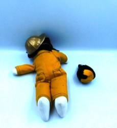 OIL PATCH KIDS MAIN BK